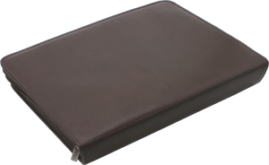 POP Portfolio 106020