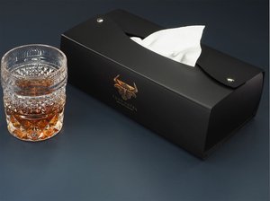 Box na kapesníky 1156094
