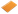oranžová