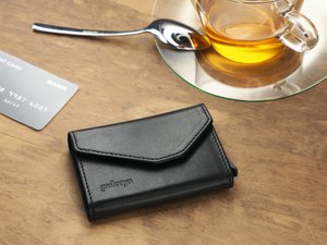 RFID peněženka 1249131