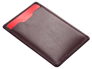 Držák karet RFID 1258131