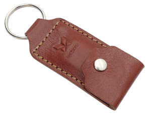 Klíčenka  874067