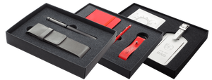 Box pro sadu (22,5x14x6 cm) 1316037
