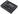 černá