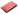 červená
