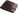 hnědá