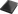 černá