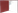 třešňově červená