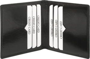 Držák karet RFID 415013
