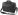 černá