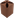 hnědá