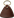 hnědá
