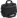 černá